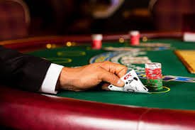 Ilustrasi pengguna dari berbagai kota Indonesia mengakses hiburan sport dan casino
