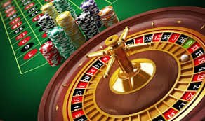 Dukungan responsible gaming untuk pengguna platform hiburan daring Indonesia