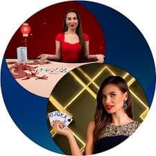 Ilustrasi pengguna menikmati bonus pendaftaran di platform hiburan online Indonesia