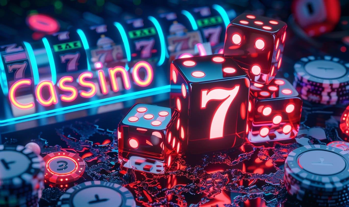 Pengguna mengakses fitur responsible gaming melalui aplikasi mobile jitutoto77 yang responsif