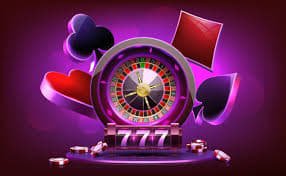 Layanan dukungan pelanggan yang membantu pengguna dalam praktik permainan bertanggung jawab