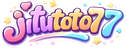 Logo jitutoto77